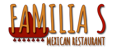 Familia S Mexican Restaurant